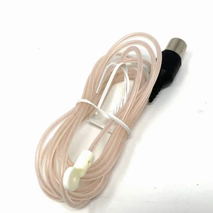 PAL Female FM Antenna Cable for Yamaha Pioneer Receivers OEM Part - Picture 1 of 4