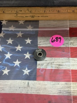 VINTAGE Rc Nitro Engine One Way Bearing for: 1/10 -PreOwned- - Image 1 of 4