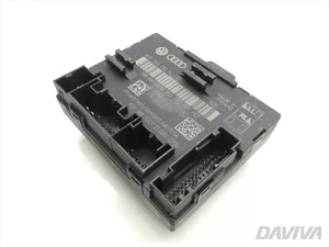 Audi A5 Türsteuermoduleinheit 2.0 TDI Diesel 125kW (170 HP) 8T0959793N 2010 - Picture 1 of 9