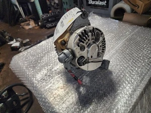 Alternator Denso Manufacturer Fits 01-11 DAKOTA 646120 - Picture 1 of 2