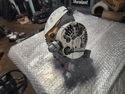 Alternator Denso Manufacturer Fits 01-11 DAKOTA 646120 - Image 1 of 2