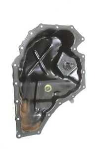 Oil pan Audi Q5 8R CDNC gasoline 69468 - Picture 1 of 3