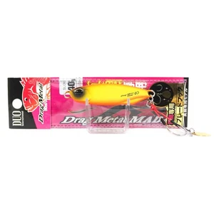 Duo Metal Jig Drag Metal Slow 40 grams PCC0397 (2837) - Picture 1 of 6