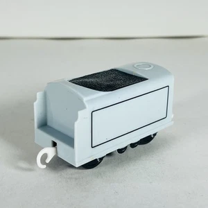Spencer Tender Cargo Car Trackmaster Thomas the Train Pull Along 2006 - Picture 1 of 12