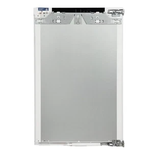 Liebherr IFNe 3924 Plus Gefrierschrank Integriert 87 l E Weiß - Bild 1 von 4