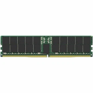 Kingston KSM56R46BD4PMI96MBI 96GB DDR5 SDRAM - Picture 1 of 1