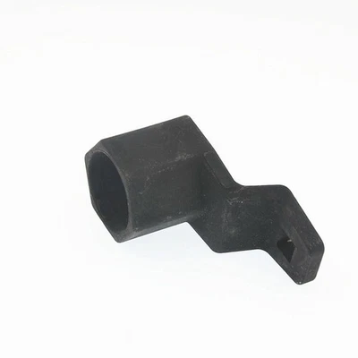 Herramienta de eliminación de amortiguador de perno de manivela soporte polea cigüeñal 50 mm para Honda Acura Foto 1 de 4