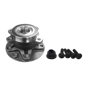 Front Wheel Hub Bearing For Audi Q7 2010 2011 2012 2013 2014 - Picture 1 of 1
