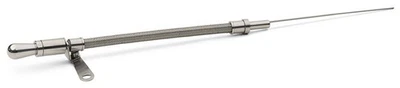 Proform     Proform 66134 Fits For  Chevy Oildipstick Flexibl - Image 1 of 2