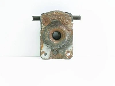 BMW 5 E39 2001 Front Right Lock Lock Cylinder Bonnet UST123158 - image 1 of 4