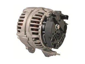 Alternator For 2007-2009 VW Jetta City 2008 FW631KK Alternator - Picture 1 of 1