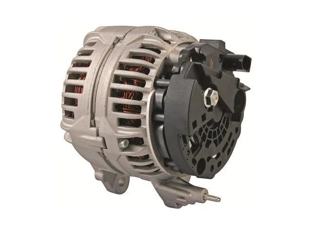 Alternator For 2007-2009 VW Jetta City 2008 FW631KK Alternator - Image 1 of 1