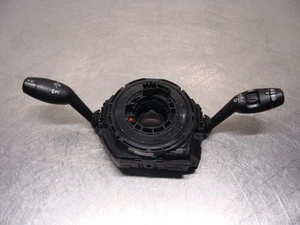 Mini Cooper F55 Steering Column Switch Wiper Signal Turn 14 15 16 17 18 19 20 - Picture 1 of 8