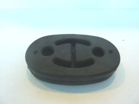 CSM116 para montaje de goma de escape ROVER-25, 45, 211i,214, 216i, 218, 220 - Imagen 1 de 1