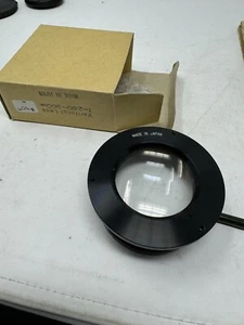 Beseler F 260-300mm Lens - Picture 1 of 6