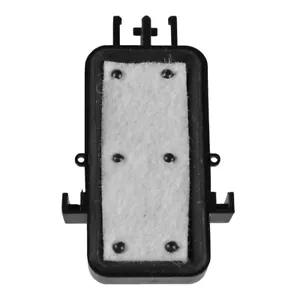 Capping Unit Cap top OEM for Epson Stylus Pro 7600 / 9600 - Picture 1 of 6