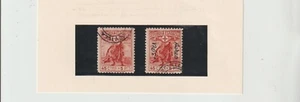 España Cruz Roja Series de año 1938 (HE-383) - Imagen 1 de 1
