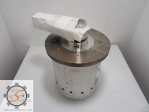 C124362 / GENMARK GB3 WAFER HANDLING ROBOT / GENMARK AUTOMATION - Picture 1 of 5