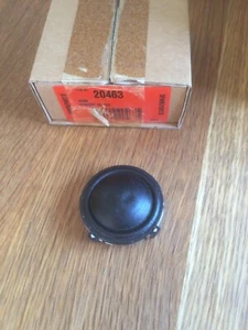 Jamo Dome Center For Concert 20463 - Picture 1 of 4