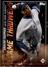 1991 Panini Canadian Top 15 New York Mets/Most Shutouts New York Mets #130