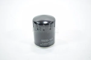 Genuine Land Rover Defender and Discovery 2 Oil Filter LPX100590 - Picture 1 of 3