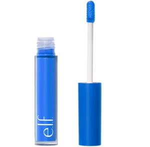 e.l.f. Camo colour Corrector Hydrating & Long-Lasting Colour Corrector For Ca... - Picture 1 of 27