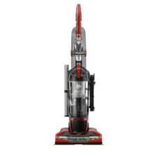 Dirt Devil Endura Max XL Upright Vacuum Cleaner (UD70182)