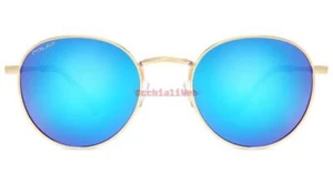 Polar 532 Col.02/C Cal.46 New Sunglasses - Sunglasses - Picture 1 of 1