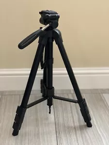 Video Tripod - Picture 1 of 4