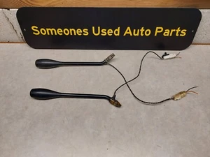 1998 Dodge Ram 1500 Overdrive Column Shifter Handle O/D Switch 98-01 99 00 1999 - Picture 1 of 11
