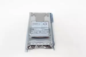 M91TJ Dell 800 GB SAS 2,5" 12 G MU SSD Gen14 unità a stato solido PX04SMB080 - Foto 1 di 3