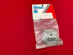 Vintage Traxxas 3274 NITRO BUGGY SPORT STREET BACKPLATE TRA3274 NOS rare - Picture 1 of 2