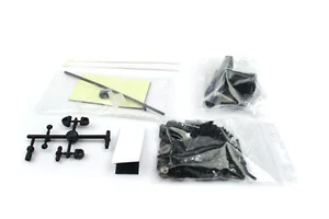 Mugen Replacement Part 1:8 MBX7R Buggy Screw Set and Small Parts M7R® - Picture 1 of 1