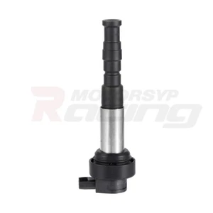 Ignition Coil For BMW F800GS 2008-2018 F800GS Adventure 2013-2018 12127690603 - Picture 1 of 5