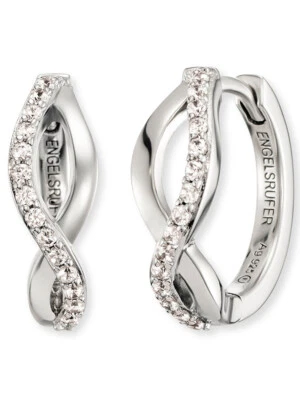 Engelsrufer Creolo Paradise ERE-PARADISE-ZI-CR - Immagine 1 di 3