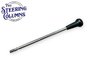 78-81 Monte Carlo Steering Column Turn Signal Lever Handle Stalk New TSL115 - Picture 1 of 6