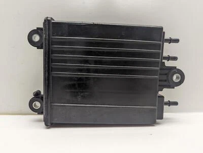 SUBARU IMPREZA STI MK3 GE GV GH GR 2007 - 2012 REAR CANISTER 69144 42035FG020 - Image 1 of 4