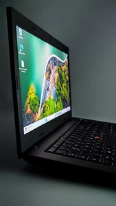 Windows 11 Lenovo Thinkpad L470 14" Intel i7 / 512 GB -1 TB SSD / 16 GB RAM LTE - Bild 1 von 10