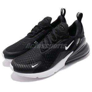 Las mejores ofertas en Zapatillas Nike Air Max 270 para hombres | eBay
