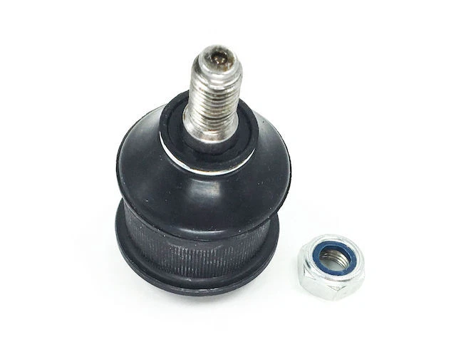 Rótula inferior delantera SKP 18GS99Z se adapta a Isuzu i Mark 1981-1984 Foto 1 de 1