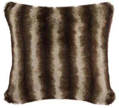 Safavieh COCO STRIPED PILLOW, Reduced Price 2172747153 PLS719A-2020 - Image 1 of 4