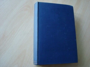 The Life of Sir Walter Scott by Fowler S. Wright (The Poetry League) - Picture 1 of 1