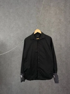 Paul Smith Designer Hemd - Bild 1 von 7