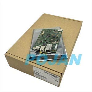 F6J43-60001 Formatter Main Logic PC Board Fit for HP M403DN M403dn - Picture 1 of 7