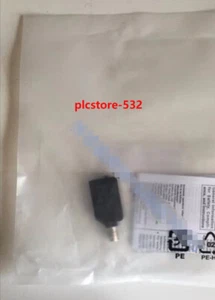 NEW Panasonic CX-421-P-Z Photoelectric sensor - Picture 1 of 3