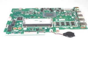 5B20S42804 Lenovo AMD Radeon 33200U 4GB Motherboard 81UT004RCF S145-15API - Picture 1 of 2