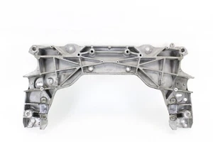 2014-2024 INFINITI Q50 Q60 FRONT SUBFRAME CROSSMEMBER CRADLE AWD ASSEMBLY #12081 - Picture 1 of 16
