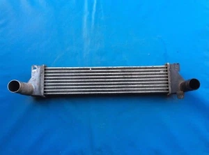 Land Rover Freelander TD4 Diesel Turbo Intercooler  - Picture 1 of 1