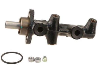 Cilindro maestro de freno para Mercedes 380SL 1981-1985 ATE 87751KRCW 1982 1983 1984 Foto 1 de 2