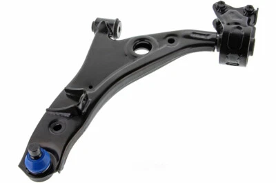 Suspension Control Arm and Ball fits 2007-2015 Lincoln MKX  MEVOTECH LP - Изображение 1 из 4